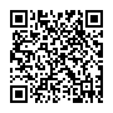 QR code for 582UTO