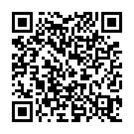 QR code for 582VAA