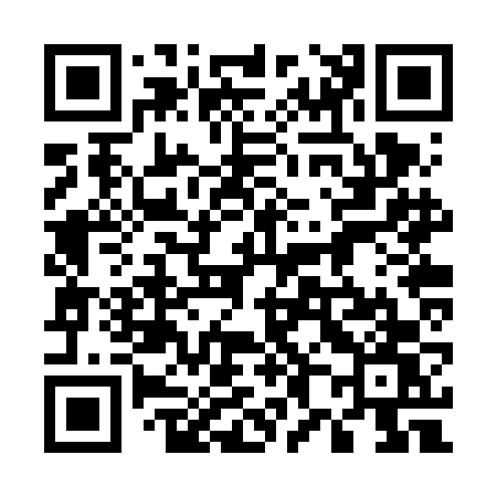 QR code for 582VFW