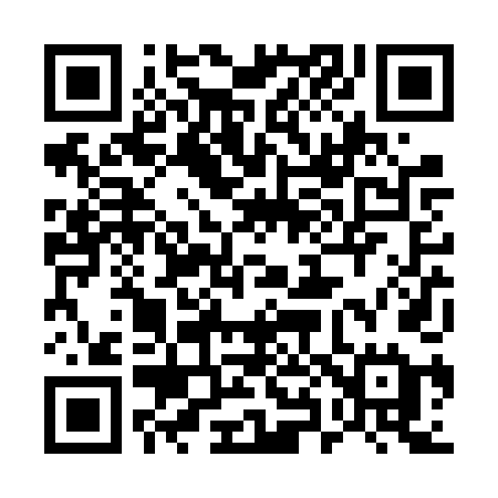 QR code for 582VTE
