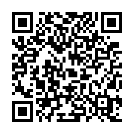 QR code for 582WND