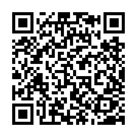 QR code for 582WOZ