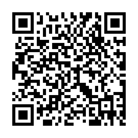 QR code for 582XEJ