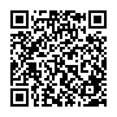 QR code for 582XPF