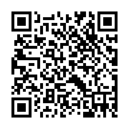 QR code for 582XWT