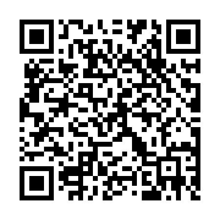 QR code for 582XYE
