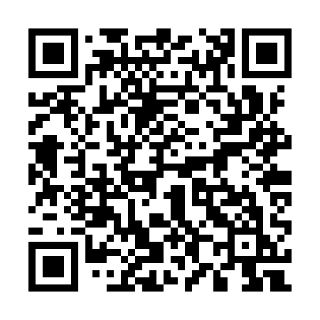 QR code for 582YQK