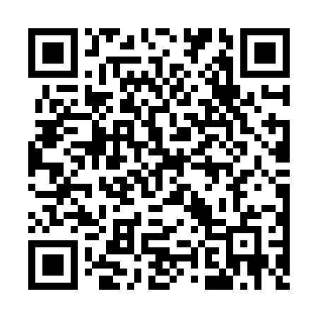 QR code for 582ZJE