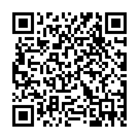 QR code for 582ZMD
