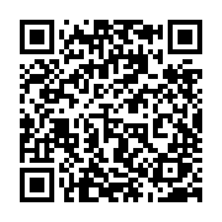 QR code for 582ZNP