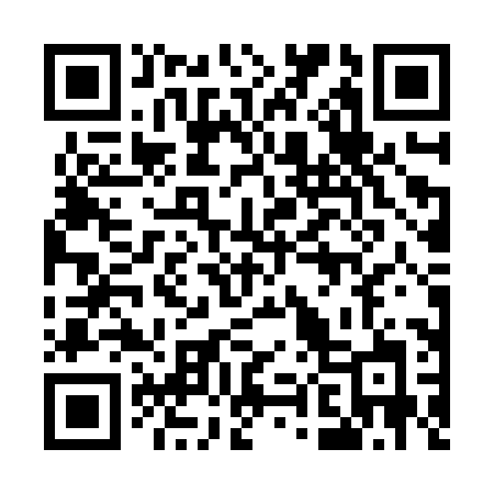 QR code for 582ZXJ