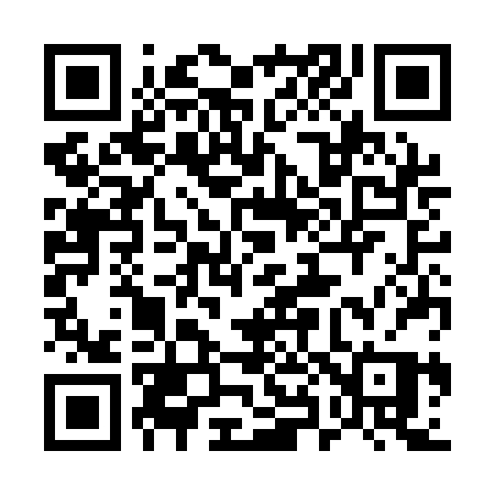 QR code for 583ABP