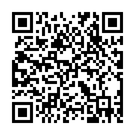 QR code for 583AFF