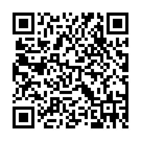 QR code for 583AQS