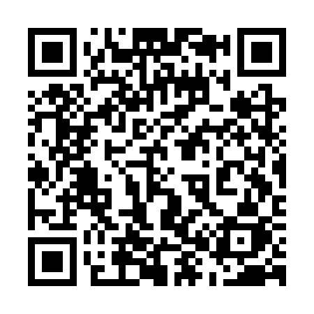 QR code for 583CSJ