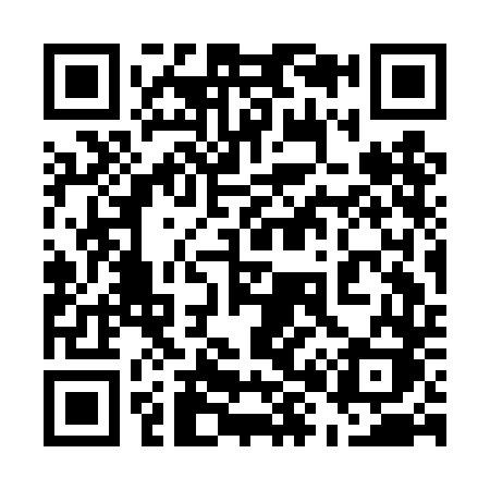 QR code for 583DDK