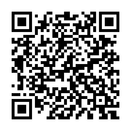 QR code for 583DHE