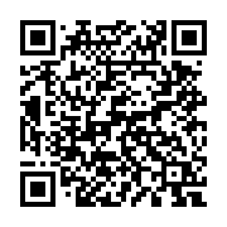 QR code for 583DQR