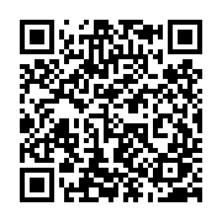 QR code for 583DTP