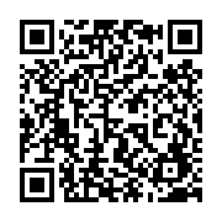 QR code for 583DWF