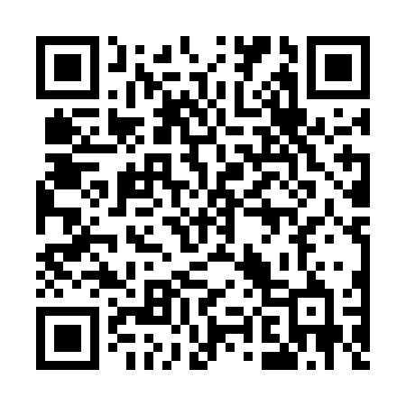QR code for 583EBB