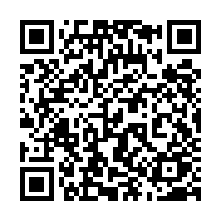 QR code for 583EJU
