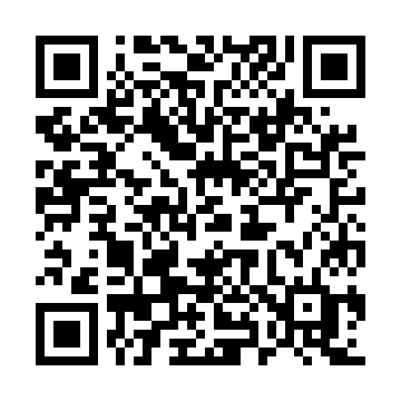 QR code for 583EKD