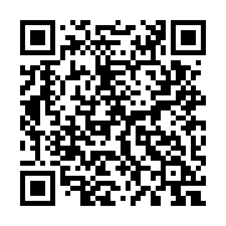 QR code for 583EYF