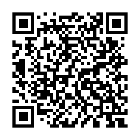 QR code for 583FXM