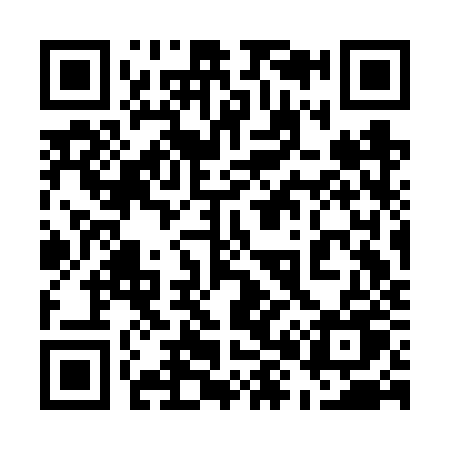QR code for 583FZU