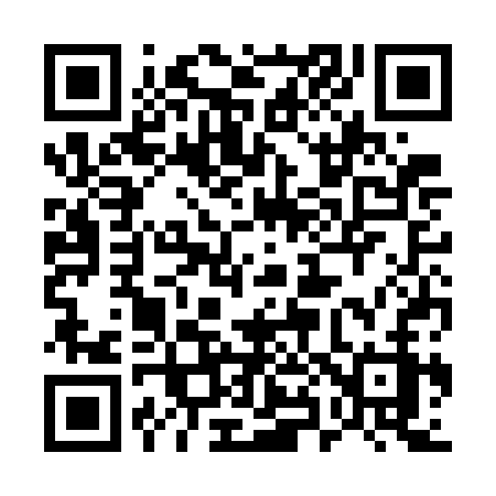 QR code for 583GCZ