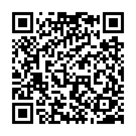QR code for 583GTX