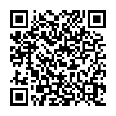 QR code for 583HCV