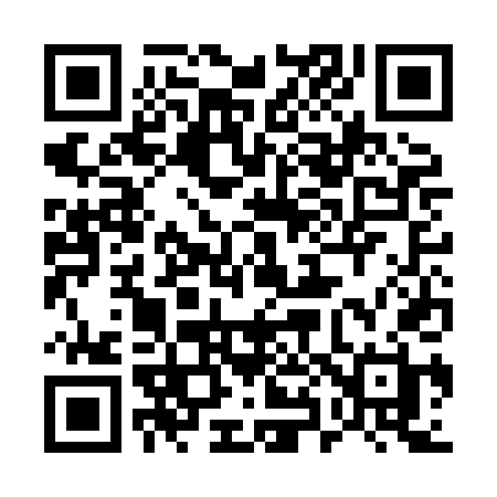 QR code for 583HDH