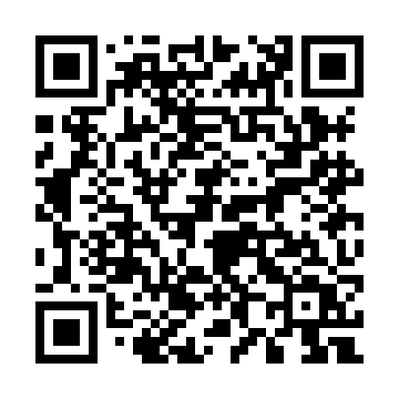 QR code for 583HJT