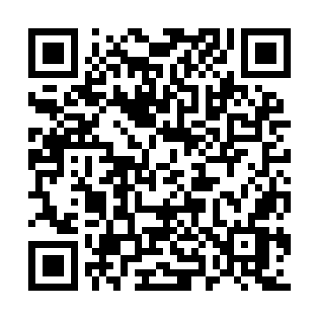 QR code for 583IOV