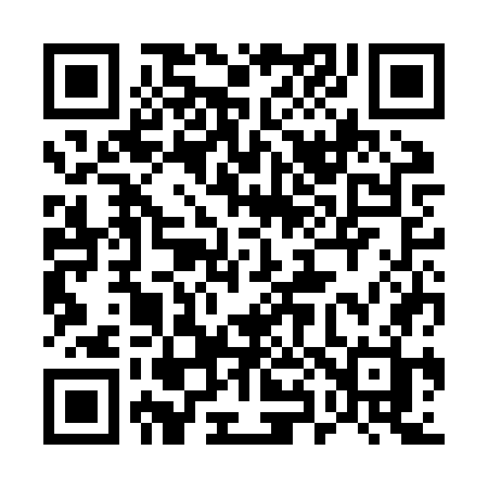 QR code for 583JWH