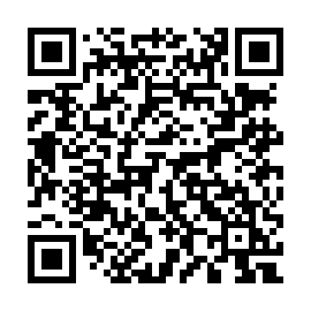 QR code for 583LEK
