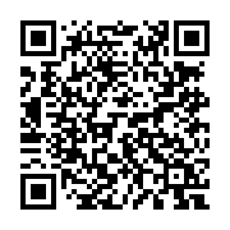 QR code for 583LGV