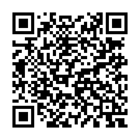 QR code for 583LHH