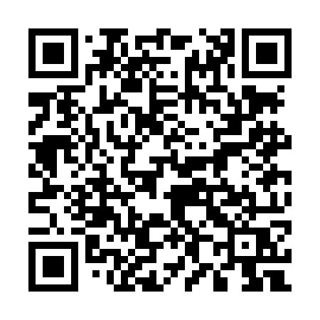 QR code for 583LOQ