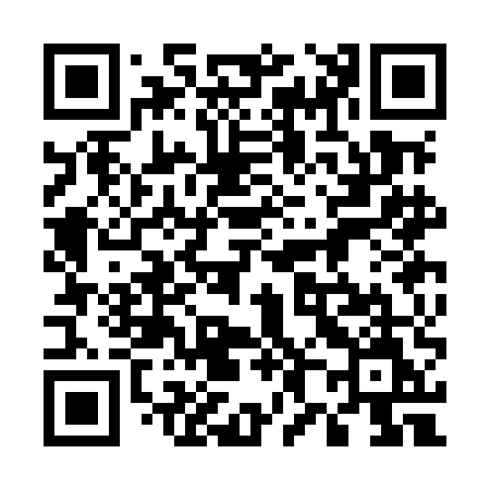 QR code for 583MEM
