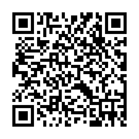 QR code for 583MQW