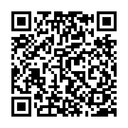 QR code for 583NEP