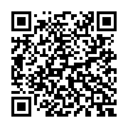 QR code for 583ODF