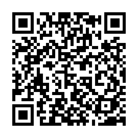 QR code for 583OUI