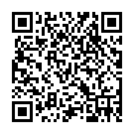 QR code for 583PRU