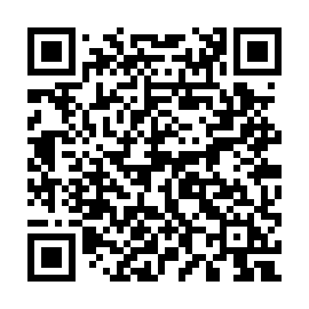 QR code for 583PXH