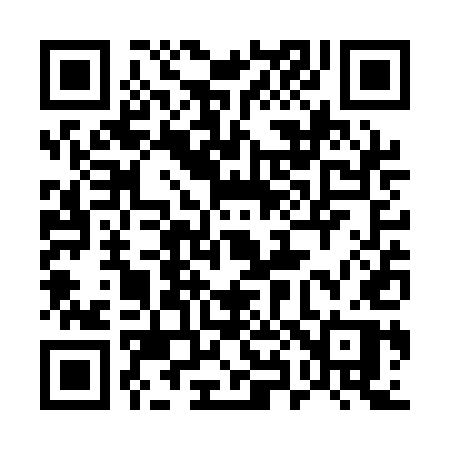 QR code for 583QEP