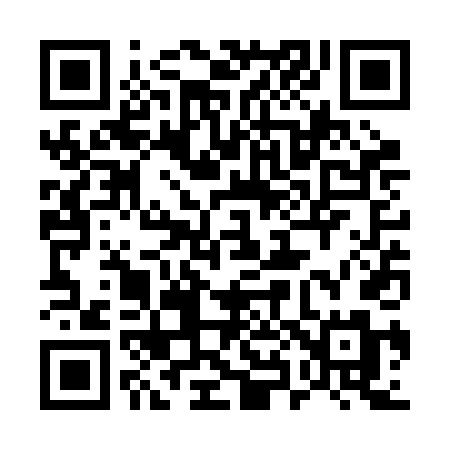QR code for 583RDM